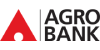 AGRO Bank